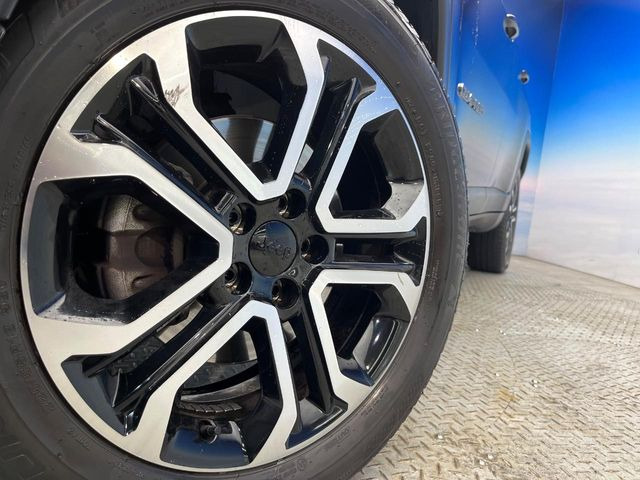 ������18�C���`�A���~�z�C�[��:�A���ԂȂ�ł͂̑�z����������x����z�C�[���Ƒ����ł�!���{�Ԃ̑���Ɋ���Ă�����ɂ����Б̊����Ē��������قǁA�������x���ł܂Ƃ܂��Ă��܂�!