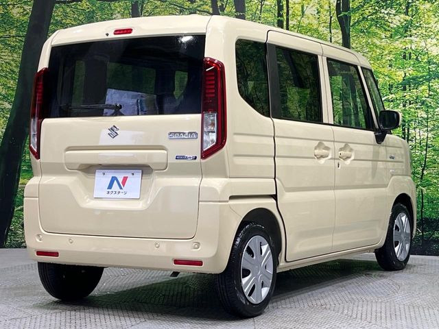 ���S���̃l�N�X�e�[�W���炨���񂹂��\��!�����̓X�܂ɓW�����Ă���N���}���C�ɂȂ�ꍇ���A�Ŋ��̓X�܂ł��������������Ƃ��\�ł�!���񎄂����ɗv�]������������������!���ʓr��p