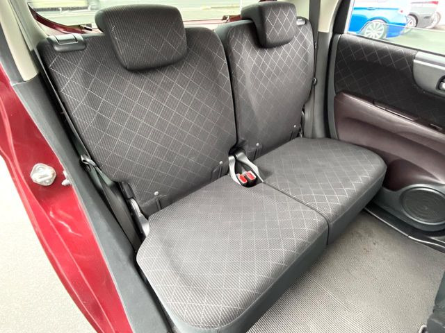 �㕔���Ȃ��C�ɂȂ�悤�ȃL�Y�E�����ւ��蓙�A�傫�ȃ_���[�W�͂Ȃ��A�ǍD�ȏ�Ԃł��B