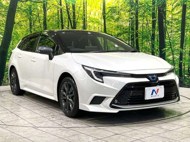 �������x�̃K���X�疌�ŝ����͂������A�㎿�ȃc���E����������B���O����_���J�����؂Ȉ��Ԃ�ی삵�A�F�����E�򉻂�h�~�B�u�e�X�v���b�V���R�[�g�v�A�u�e�v���~�b�T�R�[�g�v���炨�I�т��������܂��B