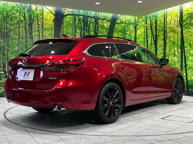 ���S���̃l�N�X�e�[�W���炨���񂹂��\��!�����̓X�܂ɓW�����Ă���N���}���C�ɂȂ�ꍇ���A�Ŋ��̓X�܂ł��������������Ƃ��\�ł�!���񎄂����ɗv�]������������������!���ʓr��p