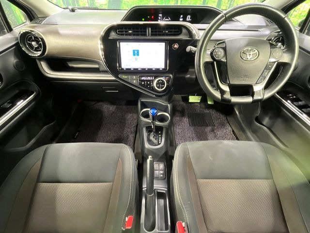 �O���[�v���݌ɐ���30,000��!!�S���̌n��X���烁�[�J�[�E�Ԏ��킸���Љ�o����̂ŁA���Ȃ��Ƀs�b�^���̂��Ԃ�������͂��ł���܂��͂��₢���킹��������