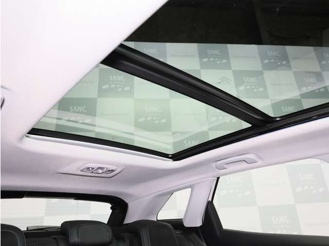 3008クロスシティ ブルーHDi