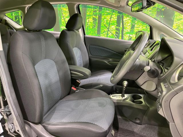 �^�]�ȃV�[�g���͎g�p�������Ȃ��A�ǍD�ȏ�ԂƂȂ��Ă��܂��B���J�Ɏg���Ă������Ƃ��悭�킩��܂��ˁB