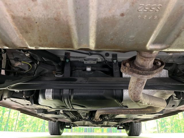 ����肪���ꂢ�Ȃ����ɁA�h�K���H�̎{�H���I�X�X���B�~��n��͂������A���ݕ��ɂ��Z���̕���A��Ń}�����E�E�B���^�[�X�|�[�c���������ɑ�ύD�]���������Ă���܂��B