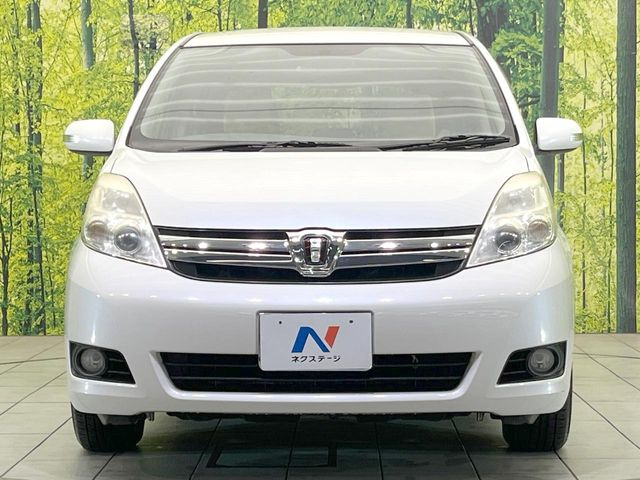 ���Ђł́A�S�ԁw�C�����Ȃ��x�̂��Ԃ̂ݎ�舵���Ă���܂��B��C�o�C���[�ɂ�錵�I�����d����̌�A���Ɍ�̎ԗ��`�F�b�N���s���A�l�N�X�e�[�W���F�肵�����i���Ȓ��ÎԂ����񋟂��Ă���܂��B