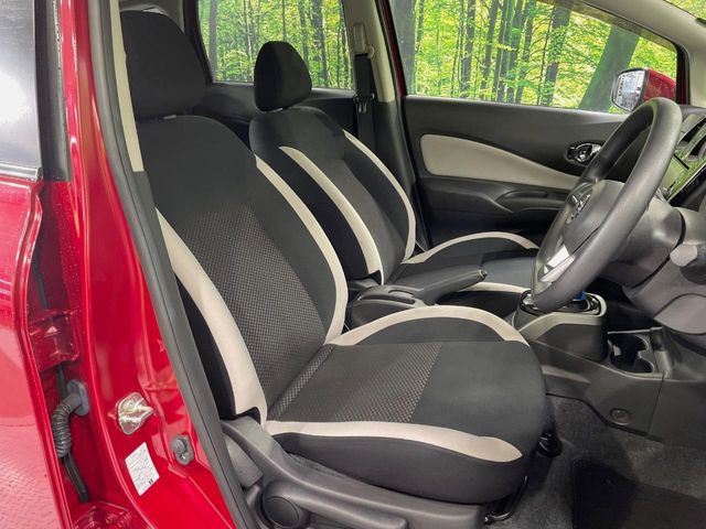 �^�]�ȃV�[�g���͎g�p�������Ȃ��A�ǍD�ȏ�ԂƂȂ��Ă��܂��B���J�Ɏg���Ă������Ƃ��悭�킩��܂��ˁB