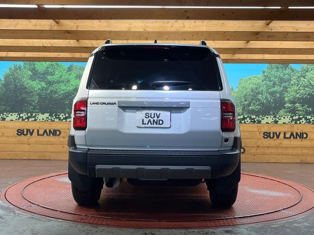 ���S�̍Œ�10�N�E���s�������ۏ�(�L��)�����p�ӁB�ۏؓ��e���[���͂������A�����_��&�I�C��������A�N�����x�̑S���E24���ԃ��[�h�T�[�r�X���t�т���Ă���܂��̂ł����S�������B