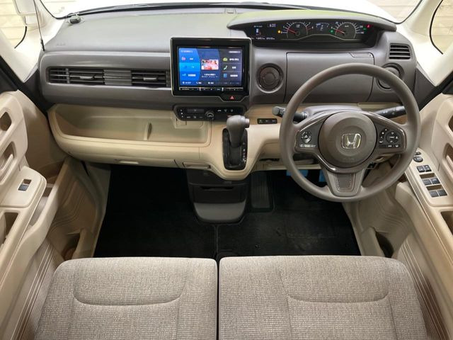 �O���[�v���݌ɐ���30,000��!!�S���̌n��X���烁�[�J�[�E�Ԏ��킸���Љ�o����̂ŁA���Ȃ��Ƀs�b�^���̂��Ԃ�������͂��ł���܂��͂��₢���킹��������