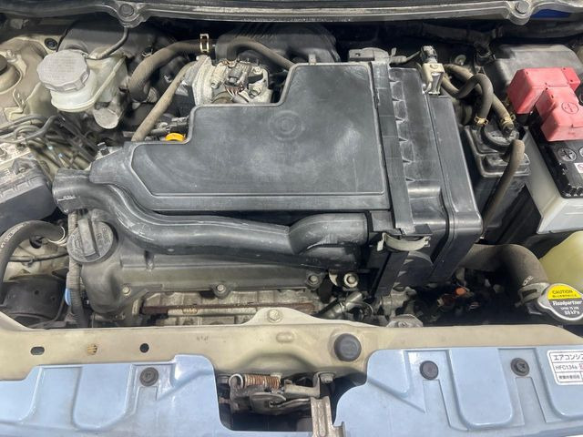 �e�؁E���J�Ȑ�僁�J�j�b�N�X�^�b�t������!�E�Ԍ��E�_�������E���̓��̏C���ȂǃA�t�^�[�T�[�r�X�����S�B���Ԃ̃J�X�^�}�C�Y���l�N�X�e�[�W�̃T�[�r�X�X�^�b�t�܂ł����k��������!