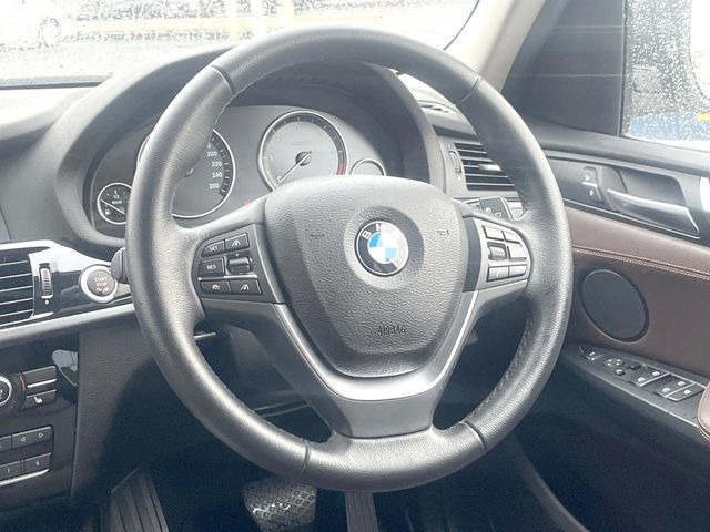 ���n���h�����̃X�������Ȃ��A���ꂢ�ȏ�Ԃ��ێ����Ă���܂��B�e�X�C�b�`���̓�����m�F�ς݂ł��B