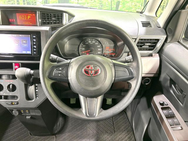 �X�e�A�����O���g�p�������Ȃ��A���ꂢ�ȏ�ԂƂȂ��Ă���܂���