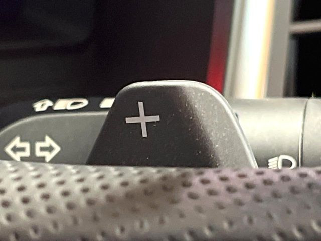 �y�p�h���V�t�g�z�n���h�������𗣂����ɑf�����V�t�g�A�b�v&�_�E�����ł���̂ŁA�G���W���u���[�L���g�������⍂�����H�̍����ŉ�����������ʂŖ𗧂��܂��B