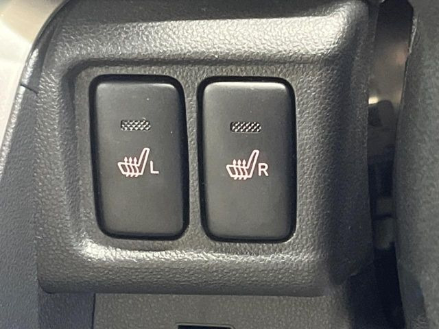 �y�V�[�g�q�[�^�[�z�������ɏd�󂷂�V�[�g�q�[�^�[!�G�A�R����葁�����܂��Ă����̂Ŋ�����̐l�����S�ł��ˁ�G�A�R���̉����͊������邩����A�Ƃ������ɂ����������߂ł��B