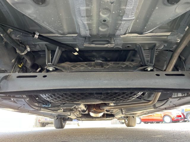 ����肪���ꂢ�Ȃ����ɁA�h�K���H�̎{�H���I�X�X���B�~��n��͂������A���ݕ��ɂ��Z���̕���A��Ń}�����E�E�B���^�[�X�|�[�c���������ɂ��D�]���������Ă���܂��B