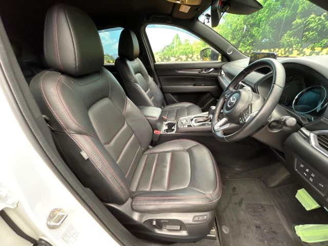 �y���v�V�[�g�z�㎿�Ȗ{�v���g�p���A���������ӂ�鍕�v�V�[�g�B��ɑ̂ɐG��镔��������A����S�n�̗ǂ��ɂ͂�����肽���ł��ˁ􉘂�̕t����򉻂�}����������R�[�e�B���O�{�H�����X�X���ł����