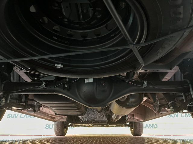 ����肪���ꂢ�Ȃ����ɁA�h�K���H�̎{�H���I�X�X���B�~��n��͂������A���ݕ��ɂ��Z���̕���A��Ń}�����E�E�B���^�[�X�|�[�c���������ɑ�ύD�]���������Ă���܂��B