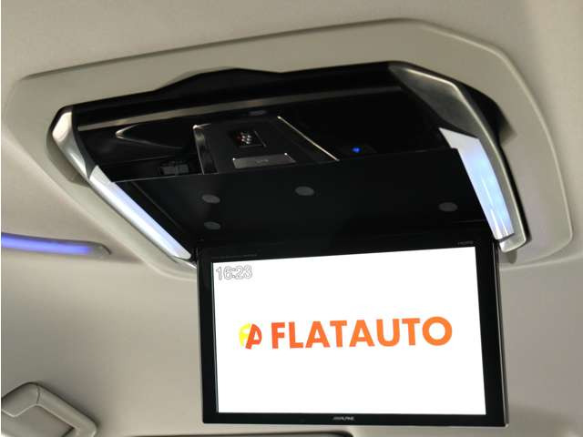 ヴェルファイア2.5 Z Gエディション