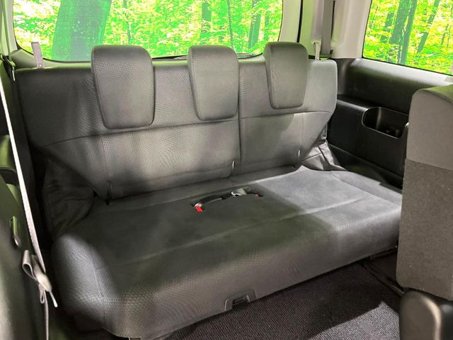 3��ڃV�[�g�͂�������ԗǍD����l�ł��������ƍ����Ē����܂��̂ŁA��l���ł̂��o���������N���N�ł��􂲉Ƒ��ŁA�C�̒m�ꂽ���ԂŁA�h���C�u�ɍs���̂��y���݂ł��ˁ�