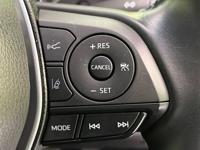 �y���[�_�[�N���[�Y�R���g���[���z�������H�ł̒��������s���y��!!�����ő��x��ۂN���[�Y�R���g���[�����A�Փˌy���V�X�e���ƘA�g���A�O���̎ԗ������m���ĎԊԂ�ۂ悤�ɑ��x���߂��Ă���܂�!!