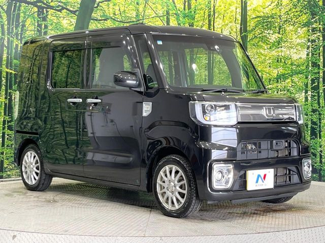 �������x�̃K���X�疌�ŝ����͂������A�㎿�ȃc���E����������B���O����_���J�����؂Ȉ��Ԃ�ی삵�A�F�����E�򉻂�h�~�B�u�e�X�v���b�V���R�[�g�v�A�u�e�v���~�b�T�R�[�g�v���炨�I�т��������܂��B