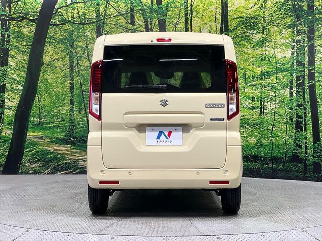 ���S�̍Œ�10�N�E���s�������ۏ�(�L��)�����p�ӁB�ۏؓ��e���[���͂������A�����_��&�I�C��������A�N�����x�̑S���E24���ԃ��[�h�T�[�r�X���t�т���Ă���܂��̂ł����S�������B