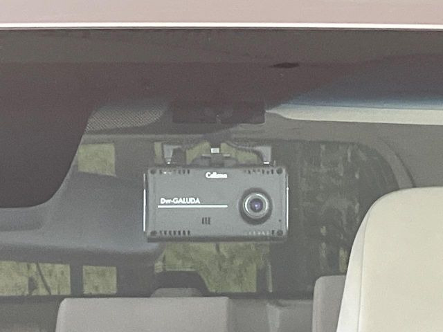 �y�h���C�u���R�[�_�[�z�h���C�u���R�[�_�[����!���s���͂������A������^�]�⎖�̂ɑ��������ہA�f���ŋL�^���A����̃��X�N�ɔ����܂��B���L�^�pSD�J�[�h�͂��q�l�����g�ł��������������K�v������܂��B