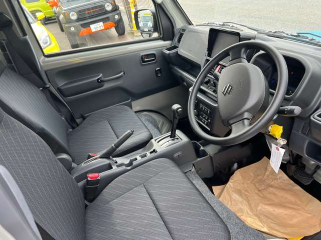 �V�^�ŐV���f���L�჊�[���X���ɒ����D���ȐF�O���[�h�I�ׂ܂��ܘ_�I�v�V�����������������i�ŃJ�X�^�������C����������/���t�gUP/�L�����A/�A���~/�^�C�����ł�OK!