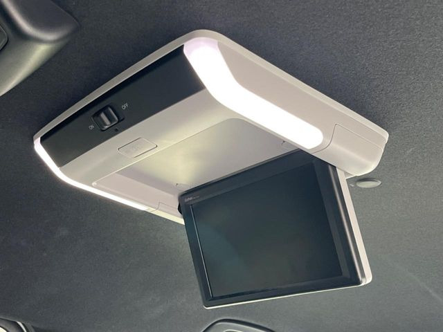 �y�t���b�v�_�E�����j�^�[�z���ʃ��j�^�[�Ō�Ȃł��G���^�������y���݂��������܂��B�����Ȃ��q�l�ɂ���l�C�̑����ł���