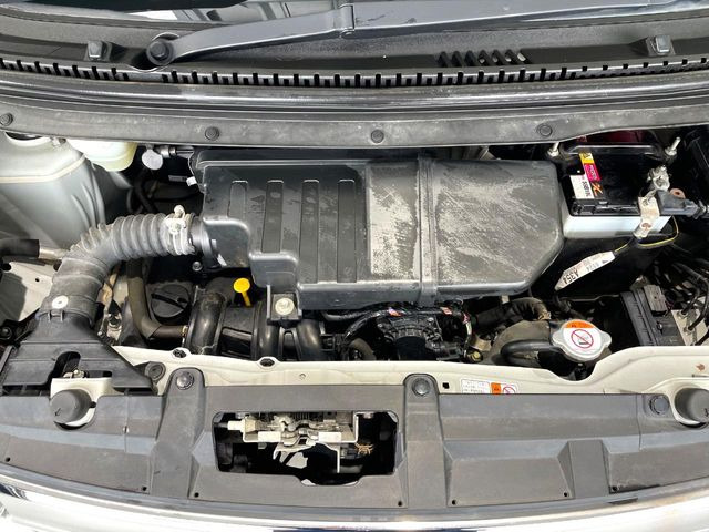 ����肪���ꂢ�Ȃ����ɁA�h�K���H�̎{�H���I�X�X���B�~��n��͂������A���ݕ��ɂ��Z���̕���A��Ń}�����E�E�B���^�[�X�|�[�c���������ɂ��D�]���������Ă���܂��B