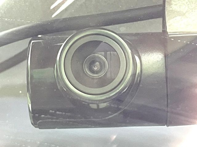 �y�h���C�u���R�[�_�[�z���S�E���S�ȃJ�[���C�t�ɕK�{�̃h���C�u���R�[�_�[�𑕔�!���s���͂������A������^�]�⎖�̂ɑ��������ۂ̏󋵂��f���ŋL�^���A����̃��X�N�ɔ����܂��B