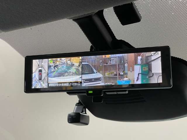 �h�����R�t���̎ЊO�i�����t���邱�Ƃ��\�ł�!�ŋ߂͂��̃f�W�^�����[���~���[���C�ɂȂ���͐����x�����k��!!