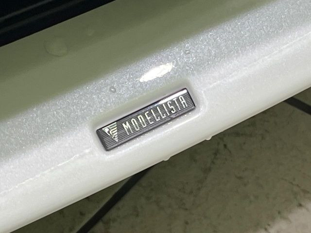 �y���f���X�^�G�A���z�l�C�̃��f���X�^�G�A���𑕒�!�N���}�̊O�ς����X�^�C���b�V���ɂȂ�A�X���ő��݊����ӂ��1��Ɂ􏫗������ւ��鎞�ɂ����Z�[���ɉe�����₷���A���l����l�C�̑����ł�!