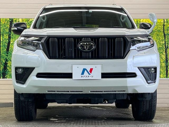 ���Ђł́A�S�ԁw�C�����Ȃ��x�̂��Ԃ̂ݎ�舵���Ă���܂��B��C�o�C���[�ɂ�錵�I�����d����̌�A���Ɍ�̎ԗ��`�F�b�N���s���A�l�N�X�e�[�W���F�肵�����i���Ȓ��ÎԂ����񋟂��Ă���܂��B