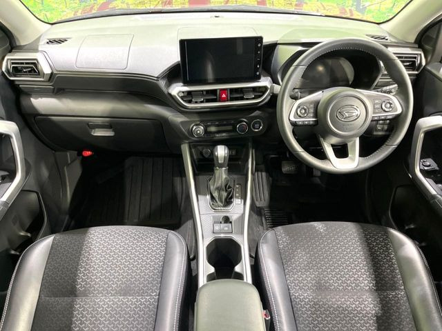 グループ総在庫数約30,000台!!全国の系列店からメーカー・車種問わずご紹介出来るので、あなたにピッタリのお車が見つかるはずです♪まずはお問い合わせ下さい☆