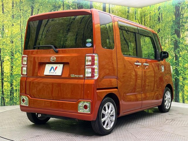 ���S���̃l�N�X�e�[�W���炨���񂹂��\��!�����̓X�܂ɓW�����Ă���N���}���C�ɂȂ�ꍇ���A�Ŋ��̓X�܂ł��������������Ƃ��\�ł�!���񎄂����ɗv�]������������������!���ʓr��p