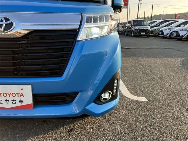 ルーミー1.0 G S