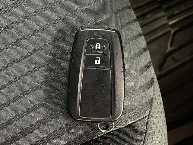 ���̑��C�ɂȂ�I�v�V�����A�t���i�͐����x�����k��������!���Ȃ������̈������グ�邨��`���������Ă��������܂�!!