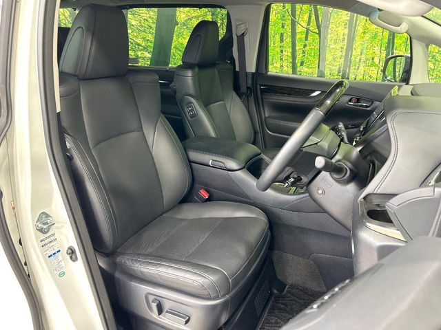 �y���烌�U�[�V�[�g�z����̂ӂ���肪�e�ՂŃ����e�i���X�����ȒP�ȁA�@�\���ɗD��鍇����v���̗p�����㎿�ȃV�[�g�ł��B����S�n���悭�A���������ӂ��S�n�ǂ��ԓ���Ԃ����o���Ă���܂��B