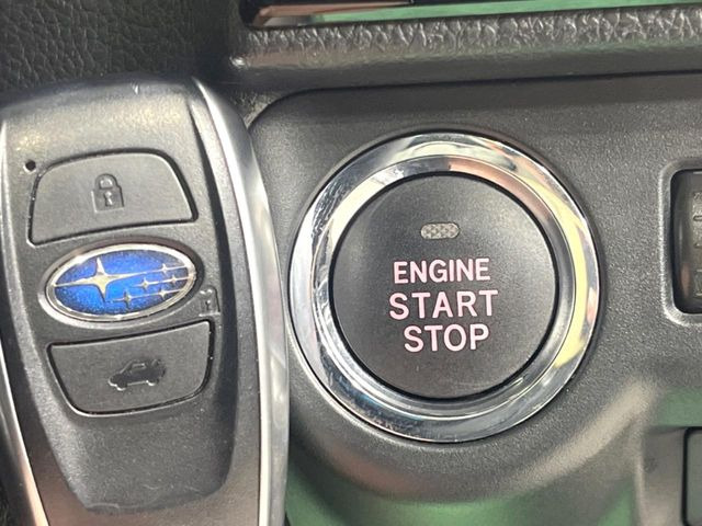 �y�A�N�Z�X�L�[&�v�b�V���X�^�[�g�z�J�o����|�P�b�g�ɓ��ꂽ�܂܂ł��h�A�̎{���E�������\�ȃX�}�[�g�L�[�𑕔��B�G���W���̃I���E�I�t�����J�M�����o���K�v�������A�{�^�����v�b�V�����邾����OK��