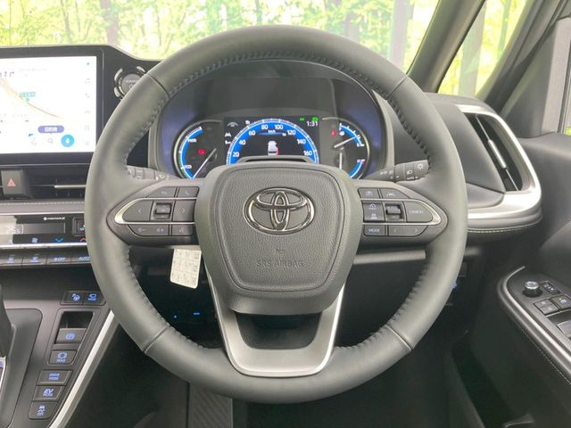 �X�e�A�����O���g�p�������Ȃ��A���ꂢ�ȏ�ԂƂȂ��Ă���܂���