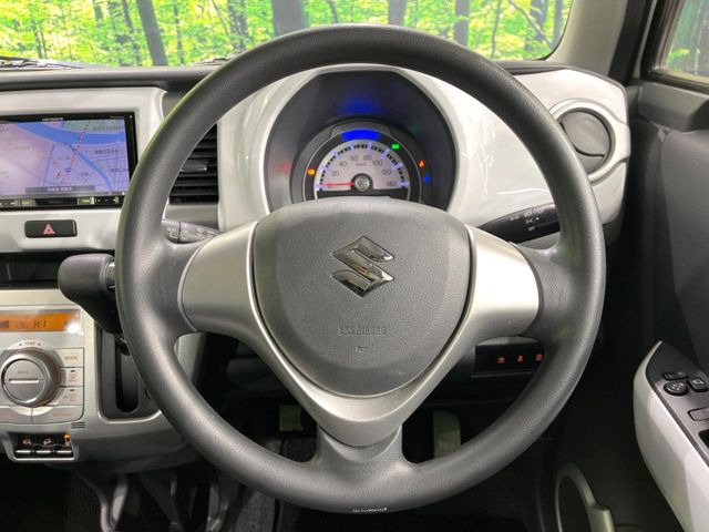 �X�e�A�����O���g�p�������Ȃ��A���ꂢ�ȏ�ԂƂȂ��Ă���܂���