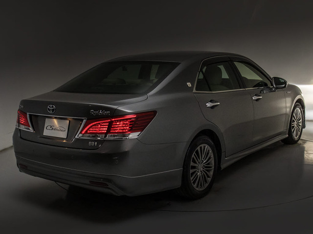 �����ʃJ���[ �v���V���X���^�����O���[���^���b�N���̉��[���P���������͋C����ϐl�C�Ȃ��F�ƂȂ��Ă���܂�!!