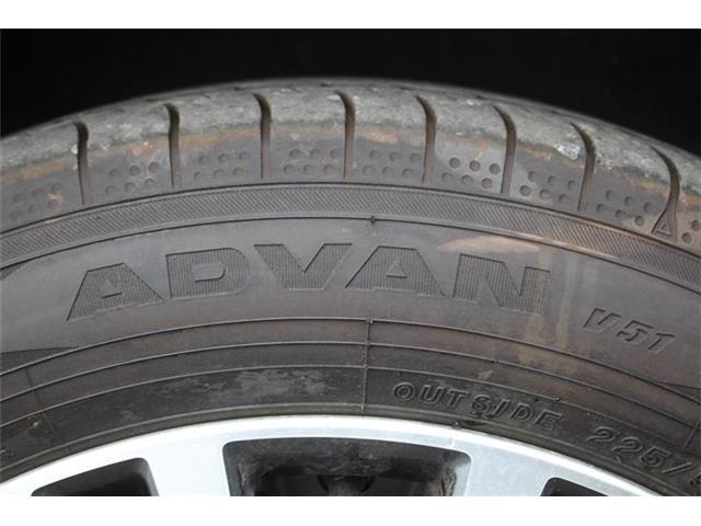 ���Ǝҗl�ւ̔̔��͂��f�肳���Ă��������܂��B �Ԍ������ԗ��̏ꍇ�́A�Ԍ����擾�������x�������z�ŕ\�����Ă���܂��B