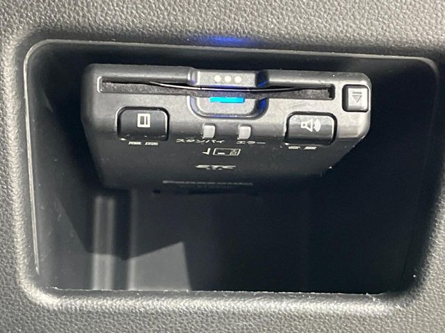 �yETC�z�������H�̗��������X�g���X�Ȃ��ʉ�!�b��̃X�|�b�g��T�[�r�X�G���A�ɑ����u�X�}�[�gIC�v���p���͕K�{�̃A�C�e���ł��B���X�ŃZ�b�g�A�b�v�����{�A���[�ԓ������炷���ɂ����p���������܂�!