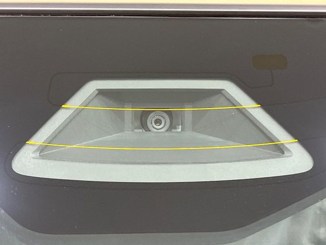 �y�X�Y�L �Z�[�t�e�B�T�|�[�g�z���s���ɑO���̎ԗ�����F�����A�Փ˂������Ȏ��͌x��ƃu���[�L�ŏՓˉ���Ɣ�Q�y�����A�V�X�g�B�����S�Ƀh���C�u�����y���݂��������܂��B