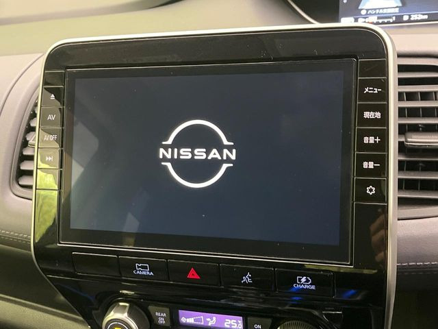 �y�����i�r�z�l�C�̏����i�r�𑕔��B�I�[�f�B�I�@�\���[�����Ă���ABluetooth�ڑ�����΂������̃X�}�z��MP3�v���C���[�̉��y���Đ��\!�����̉^�]������Ɋy�����Ȃ�܂�!!