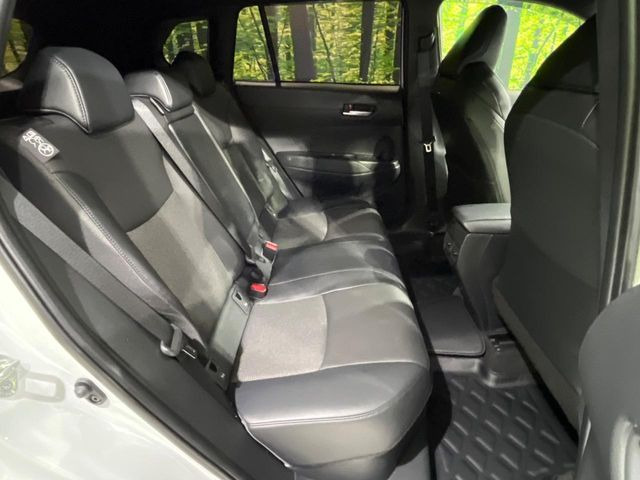 �y�n�[�t���U�[�V�[�g�z�������ƍ���S�n�𗼗������l�C�̃V�[�g���w�ʁE���ʂ̃t�@�u���b�N�f�ނ́A�ʋC���̗ǂ��⊊��ɂ����ɗD��Ă��܂��B�C���╞���ɍ��E���ꂸ���K�ɂ���肢�������܂��B