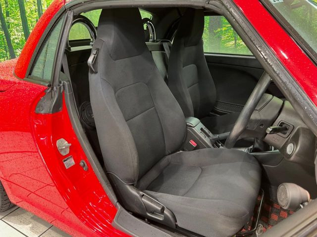 �^�]�ȃV�[�g���͎g�p�������Ȃ��A�ǍD�ȏ�ԂƂȂ��Ă��܂��B���J�Ɏg���Ă������Ƃ��悭�킩��܂��ˁB