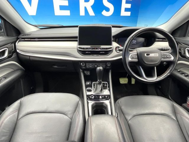 �A���ԃO���[�v���݌ɐ���2,000��!�S���̌n��X���烁�[�J�[�E�Ԏ��킸���Љ�o����̂ŁA���Ȃ��Ƀs�b�^���̂��Ԃ�������͂��ł���܂��͂��₢���킹��������